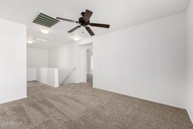 1180 E BUFFALO Street, Gilbert, AZ 85295