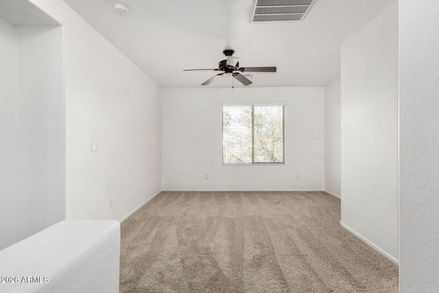 1180 E BUFFALO Street, Gilbert, AZ 85295