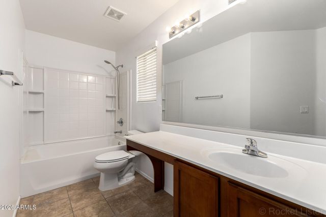 1180 E BUFFALO Street, Gilbert, AZ 85295