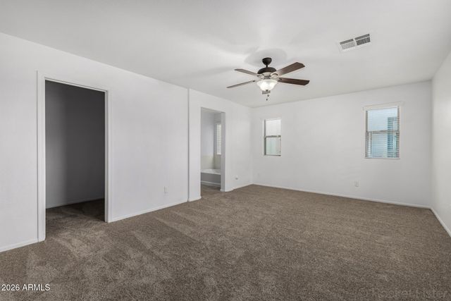 1180 E BUFFALO Street, Gilbert, AZ 85295