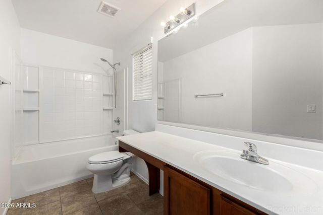 1180 E BUFFALO Street, Gilbert, AZ 85295