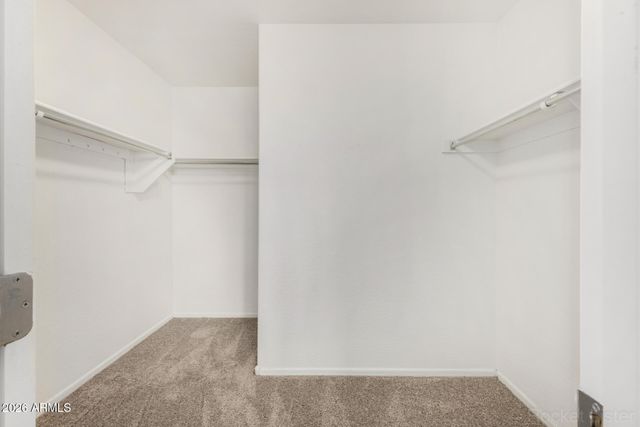 1180 E BUFFALO Street, Gilbert, AZ 85295