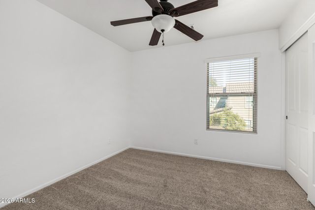 1180 E BUFFALO Street, Gilbert, AZ 85295