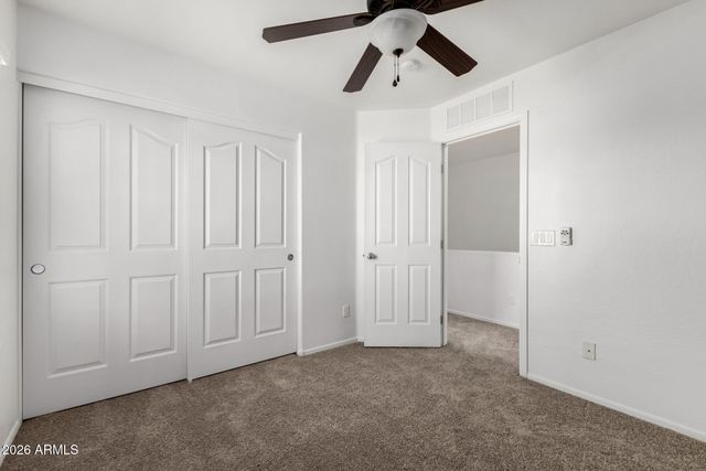 1180 E BUFFALO Street, Gilbert, AZ 85295