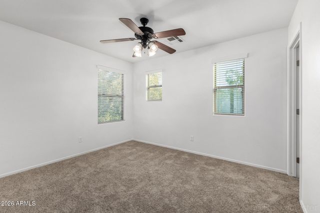 1180 E BUFFALO Street, Gilbert, AZ 85295