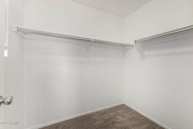 1180 E BUFFALO Street, Gilbert, AZ 85295