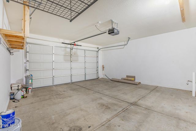 1180 E BUFFALO Street, Gilbert, AZ 85295