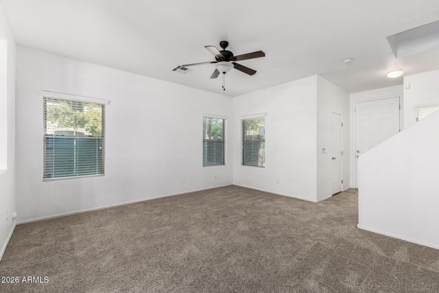 1180 E BUFFALO Street, Gilbert, AZ 85295