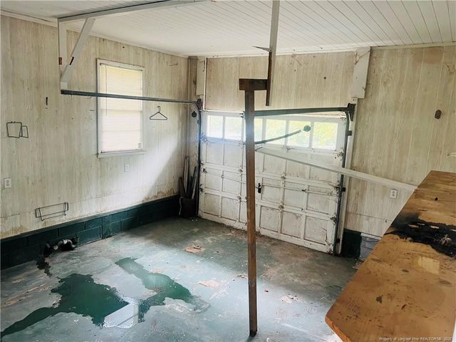 10154 Hwy 53 Highway, White Oak, NC 28399