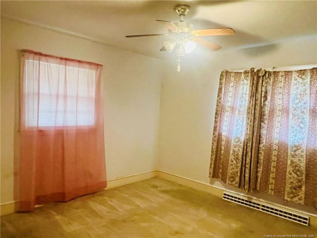 10154 Hwy 53 Highway, White Oak, NC 28399