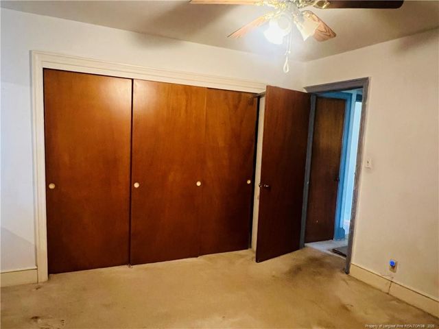 10154 Hwy 53 Highway, White Oak, NC 28399