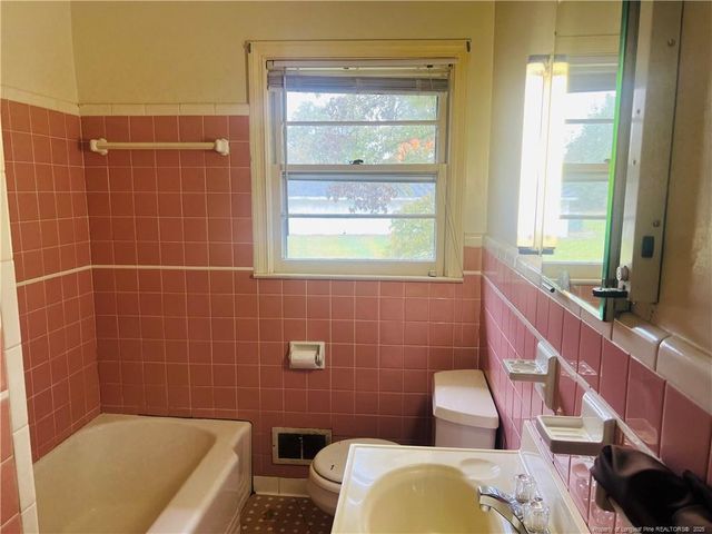 10154 Hwy 53 Highway, White Oak, NC 28399