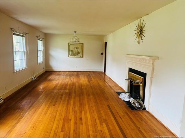 10154 Hwy 53 Highway, White Oak, NC 28399