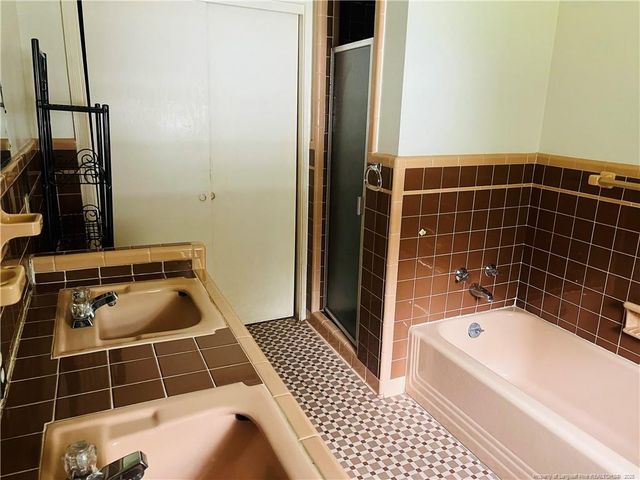 10154 Hwy 53 Highway, White Oak, NC 28399