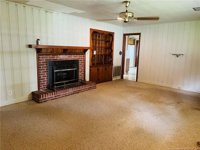 10154 Hwy 53 Highway, White Oak, NC 28399