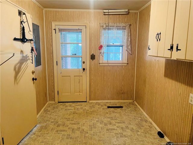 10154 Hwy 53 Highway, White Oak, NC 28399