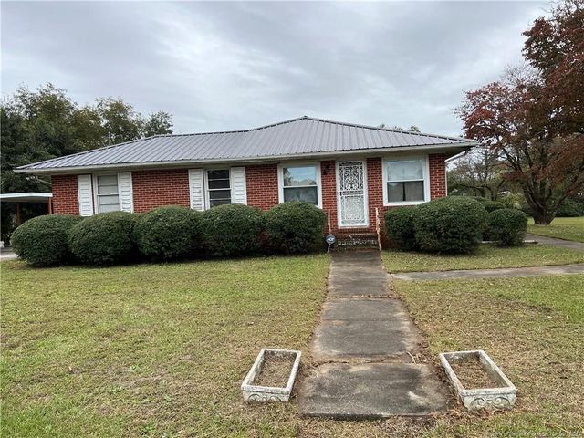 10154 Hwy 53 Highway, White Oak, NC 28399