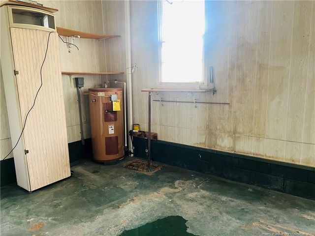 10154 Hwy 53 Highway, White Oak, NC 28399