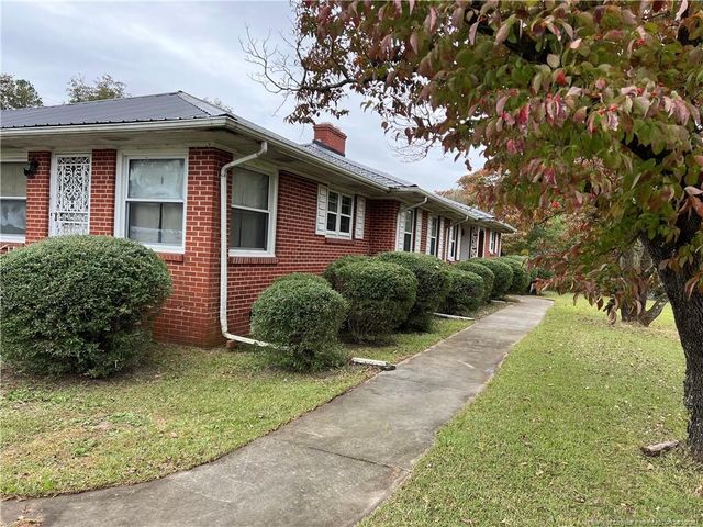 10154 Hwy 53 Highway, White Oak, NC 28399