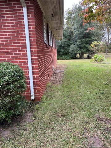 10154 Hwy 53 Highway, White Oak, NC 28399