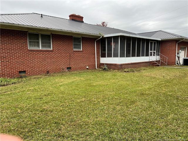 10154 Hwy 53 Highway, White Oak, NC 28399