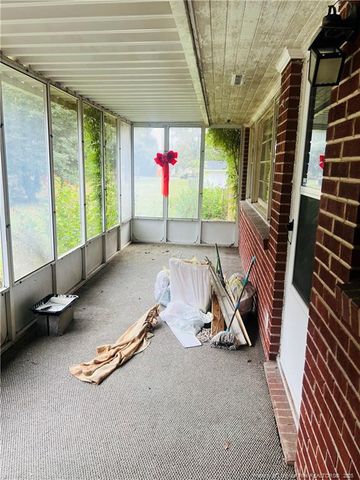 10154 Hwy 53 Highway, White Oak, NC 28399