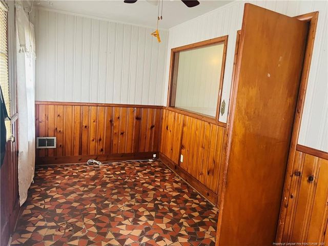 10154 Hwy 53 Highway, White Oak, NC 28399