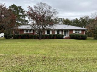 10154 Hwy 53 Highway, White Oak, NC 28399