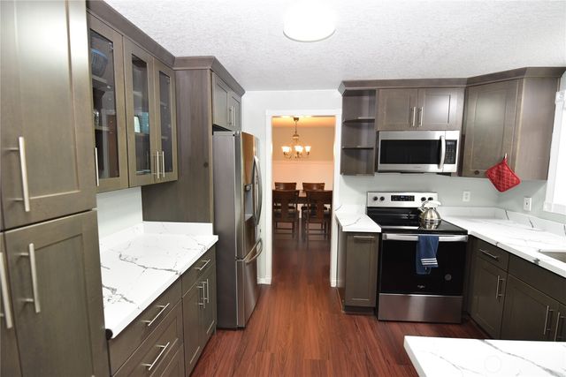 2319 32nd Street, Anacortes, WA 98221