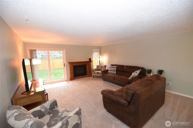 2319 32nd Street, Anacortes, WA 98221