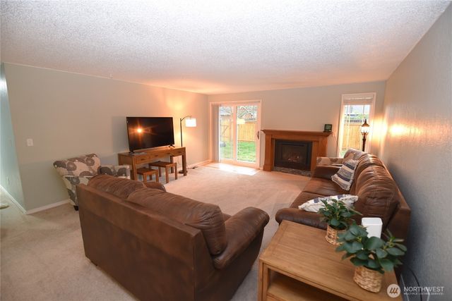 2319 32nd Street, Anacortes, WA 98221