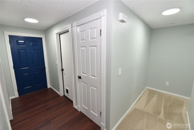 2319 32nd Street, Anacortes, WA 98221
