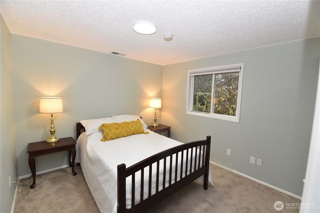 2319 32nd Street, Anacortes, WA 98221