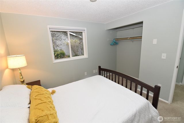 2319 32nd Street, Anacortes, WA 98221