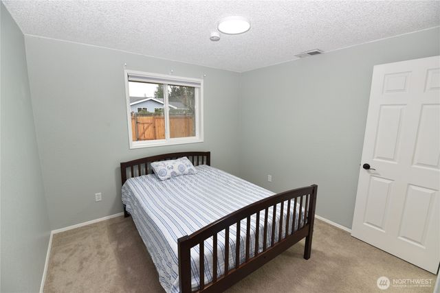 2319 32nd Street, Anacortes, WA 98221
