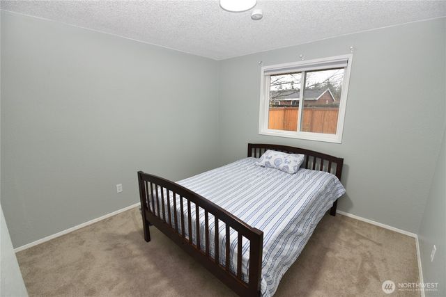 2319 32nd Street, Anacortes, WA 98221