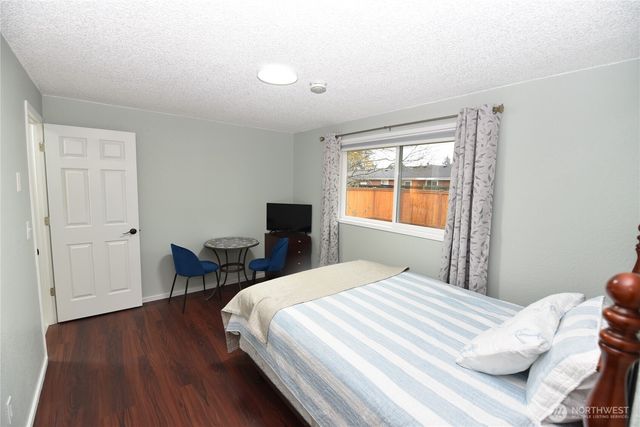 2319 32nd Street, Anacortes, WA 98221