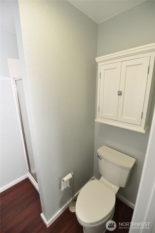 2319 32nd Street, Anacortes, WA 98221