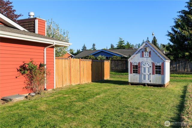 2319 32nd Street, Anacortes, WA 98221