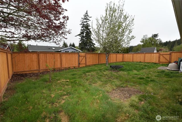 2319 32nd Street, Anacortes, WA 98221