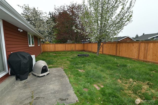 2319 32nd Street, Anacortes, WA 98221