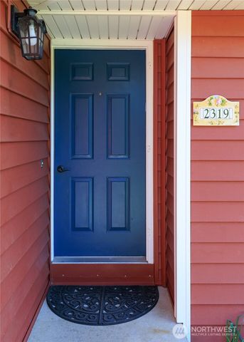 2319 32nd Street, Anacortes, WA 98221