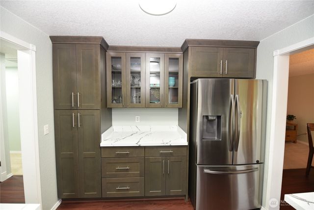 2319 32nd Street, Anacortes, WA 98221