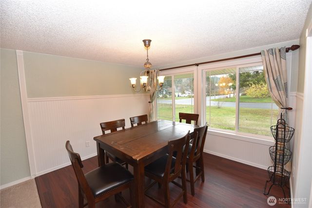 2319 32nd Street, Anacortes, WA 98221