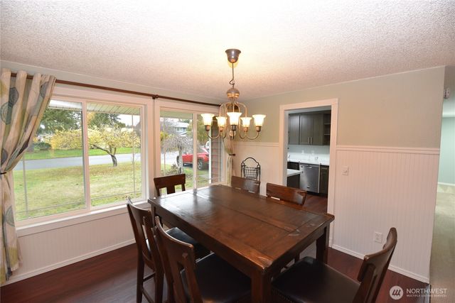 2319 32nd Street, Anacortes, WA 98221