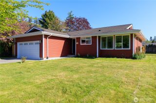 2319 32nd Street, Anacortes, WA 98221