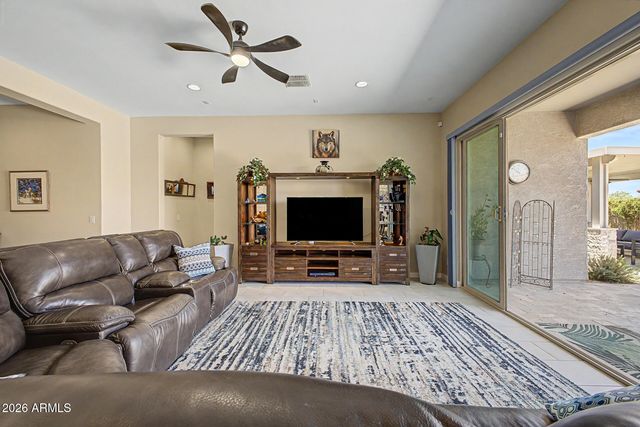 10924 W WOOD Street, Tolleson, AZ 85353