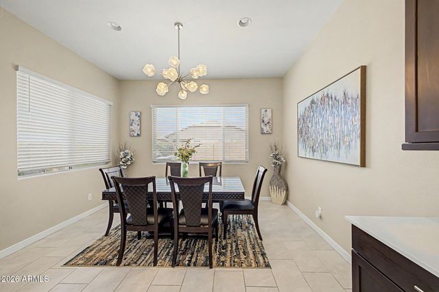 10924 W WOOD Street, Tolleson, AZ 85353