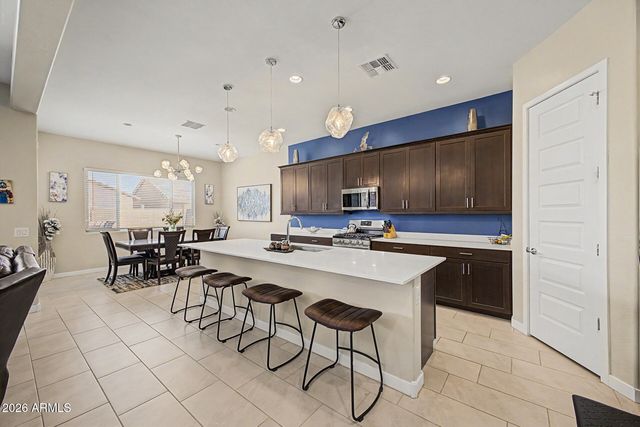 10924 W WOOD Street, Tolleson, AZ 85353