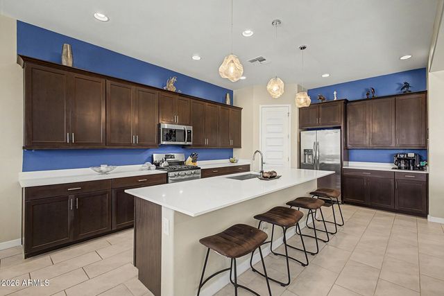 10924 W WOOD Street, Tolleson, AZ 85353